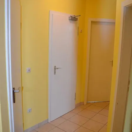 Haus Mertin Hauptstrasse 98