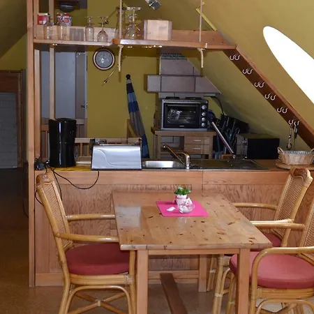 Haus Mertin Hauptstrasse 98